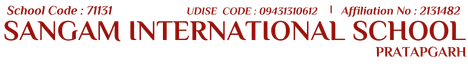 Best Schools In Pratapgarh